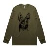 AS Colour -  Men's Staple L/S Tee  Thumbnail