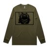 AS Colour -  Men's Staple L/S Tee  Thumbnail
