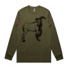 AS Colour -  Men's Staple L/S Tee  Thumbnail
