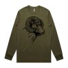 AS Colour -  Men's Staple L/S Tee  Thumbnail