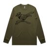 AS Colour -  Men's Staple L/S Tee  Thumbnail
