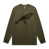 AS Colour -  Men's Staple L/S Tee  Thumbnail