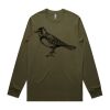 AS Colour -  Men's Staple L/S Tee  Thumbnail
