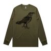 AS Colour -  Men's Staple L/S Tee  Thumbnail