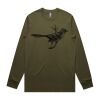 AS Colour -  Men's Staple L/S Tee  Thumbnail
