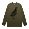 AS Colour -  Men's Staple L/S Tee  Thumbnail