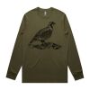 AS Colour -  Men's Staple L/S Tee  Thumbnail
