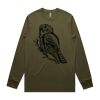 AS Colour -  Men's Staple L/S Tee  Thumbnail