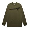 AS Colour -  Men's Staple L/S Tee  Thumbnail