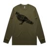 AS Colour -  Men's Staple L/S Tee  Thumbnail