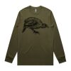AS Colour -  Men's Staple L/S Tee  Thumbnail