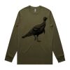 AS Colour -  Men's Staple L/S Tee  Thumbnail