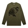 AS Colour -  Men's Staple L/S Tee  Thumbnail
