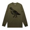 AS Colour -  Men's Staple L/S Tee  Thumbnail