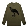 AS Colour -  Men's Staple L/S Tee  Thumbnail