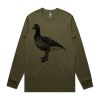 AS Colour -  Men's Staple L/S Tee  Thumbnail