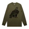 AS Colour -  Men's Staple L/S Tee  Thumbnail