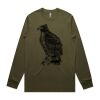 AS Colour -  Men's Staple L/S Tee  Thumbnail
