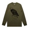 AS Colour -  Men's Staple L/S Tee  Thumbnail