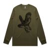 AS Colour -  Men's Staple L/S Tee  Thumbnail