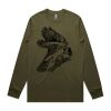 AS Colour -  Men's Staple L/S Tee  Thumbnail