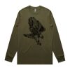 AS Colour -  Men's Staple L/S Tee  Thumbnail