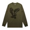 AS Colour -  Men's Staple L/S Tee  Thumbnail