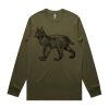 AS Colour -  Men's Staple L/S Tee  Thumbnail