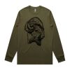 AS Colour -  Men's Staple L/S Tee  Thumbnail