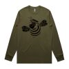 AS Colour -  Men's Staple L/S Tee  Thumbnail