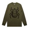 AS Colour -  Men's Staple L/S Tee  Thumbnail