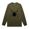 AS Colour -  Men's Staple L/S Tee  Thumbnail
