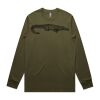 AS Colour -  Men's Staple L/S Tee  Thumbnail