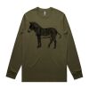 AS Colour -  Men's Staple L/S Tee  Thumbnail