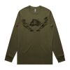AS Colour -  Men's Staple L/S Tee  Thumbnail