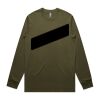 AS Colour -  Men's Staple L/S Tee  Thumbnail