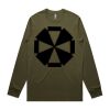 AS Colour -  Men's Staple L/S Tee  Thumbnail