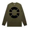 AS Colour -  Men's Staple L/S Tee  Thumbnail
