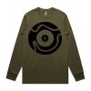 AS Colour -  Men's Staple L/S Tee  Thumbnail
