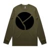 AS Colour -  Men's Staple L/S Tee  Thumbnail