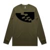 AS Colour -  Men's Staple L/S Tee  Thumbnail