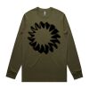 AS Colour -  Men's Staple L/S Tee  Thumbnail