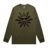 AS Colour -  Men's Staple L/S Tee  Thumbnail