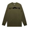 AS Colour -  Men's Staple L/S Tee  Thumbnail