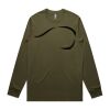 AS Colour -  Men's Staple L/S Tee  Thumbnail