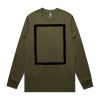 AS Colour -  Men's Staple L/S Tee  Thumbnail