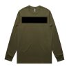 AS Colour -  Men's Staple L/S Tee  Thumbnail