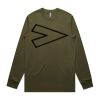 AS Colour -  Men's Staple L/S Tee  Thumbnail
