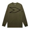 AS Colour -  Men's Staple L/S Tee  Thumbnail