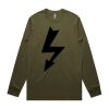 AS Colour -  Men's Staple L/S Tee  Thumbnail